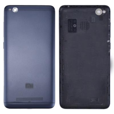 Xiaomi Redmi 4a Arka Pil Batarya Kapağı