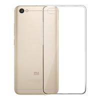 Xiaomi Redmi Note 5a 16gb Soft Slim Fit Silikon Kılıf