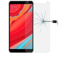 Xiaomi Redmi S2,Y2 Kırılmaz Cam Ekran Koruyucu