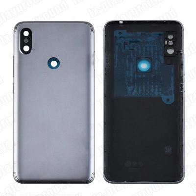 Xiaomi Redmi S2,Y2 Kasa Arka Pil Batarya Kapağı