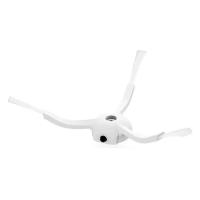 Xiaomi Robot Süpürge Aksesuar set 18 Parça Mi Robot S50 S51 S52 S55 S5 MAX S6