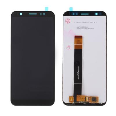 Zenfone Max M1 Zb555kl Lcd Ekran Dokunmatik Touch