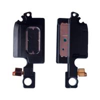 Zenfone Zoom Zx551ml Buzzer Hoparlör Full