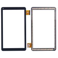 Zhc-0364a 10.1 İnch  Dokunmatik Panel