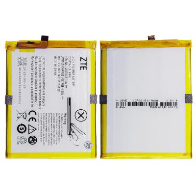 Zte Blade V6 D6 X7 Li3822t43p3h786032 Pil Batarya