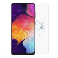 Samsung Galaxy A20 Tempered Kırılmaz Cam Ekran Koruyucu