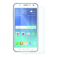 Ally Samsung Galaxy J5 J500 İçin Kırılmaz Cam Ekran Koruyucu