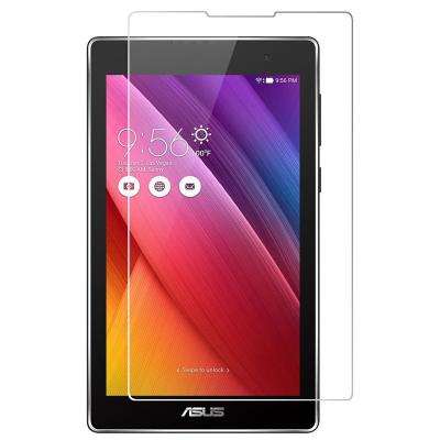 Asus Zenpad 7.0 Kırılmaz Cam Ekran Koruyucu