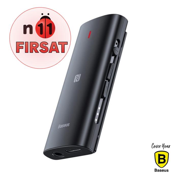 baseus ba03 immersive virtual 3d