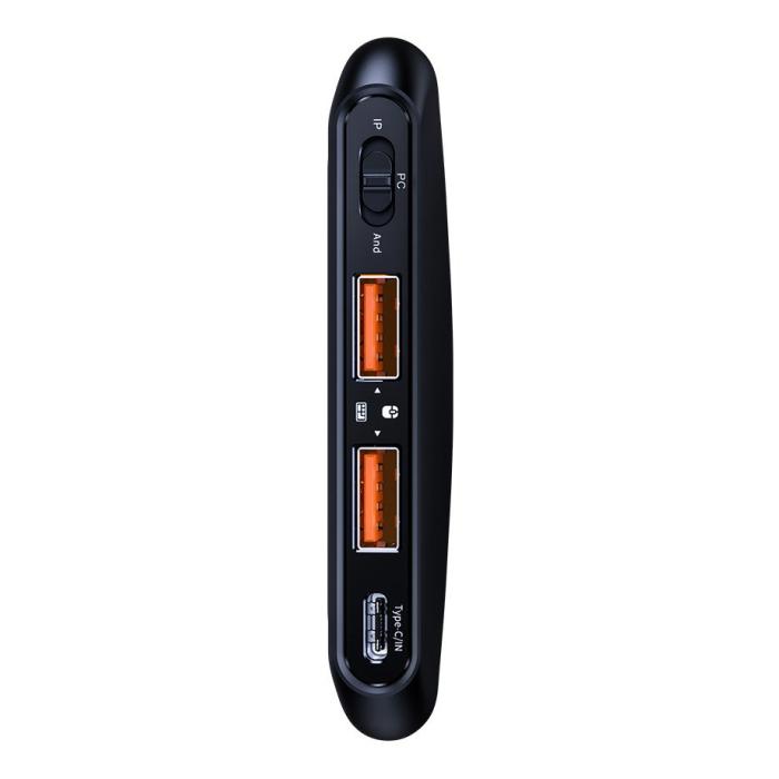 en ucuz baseus gamo ga01 mobil oyun klavye mouse baglanti adaptoru 396 90 tl cepevi