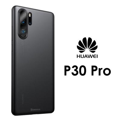 en iyi huawei p30 pro kiliflari en ucuz