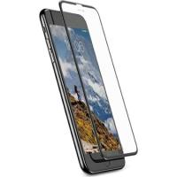 Baseus iPhone 8 Plus 3D 0.23mm Full Kırılmaz Cam Ekran Koruyucu