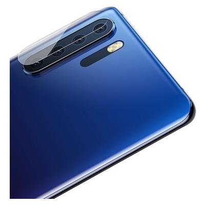 HUAWEİ P30 PRO YÜKSEK ÇÖZÜNÜRLÜKLÜ KAMERA LENS KORUMA CAMI