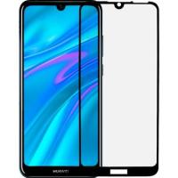 Huawei Honor 8a 2019 3d Full Kırılmaz Cam Ekran Koruyucu