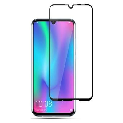Huawei P Smart 2019 5d Full Cam Ekran Koruyucu