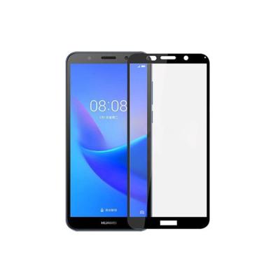Huawei Y5 2018 5d Full Kırılmaz Cam Ekran Koruyucu