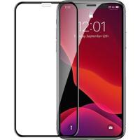 iPhone 11 Pro 3d Full Kırılmaz Cam Ekran Koruyucu