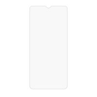 OPPO Realme C21 Tempered Kırılmaz Cam Ekran Koruyucu