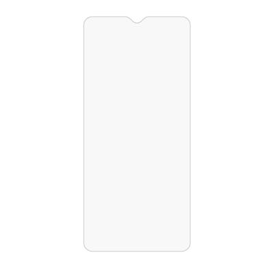OPPO Realme C21 Tempered Kırılmaz Cam Ekran Koruyucu