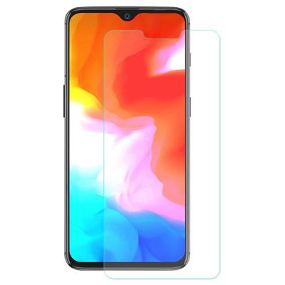 Oneplus 6t Kırılmaz Cam Ekran Koruyucu