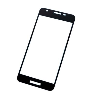 Samsung Galaxy A2 Core 3D Full  Kırılmaz Cam Ekran Koruyucu