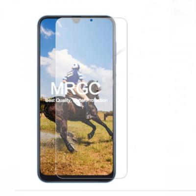 Samsung Galaxy A20e Tempered Kırılmaz Cam Ekran Koruyucu