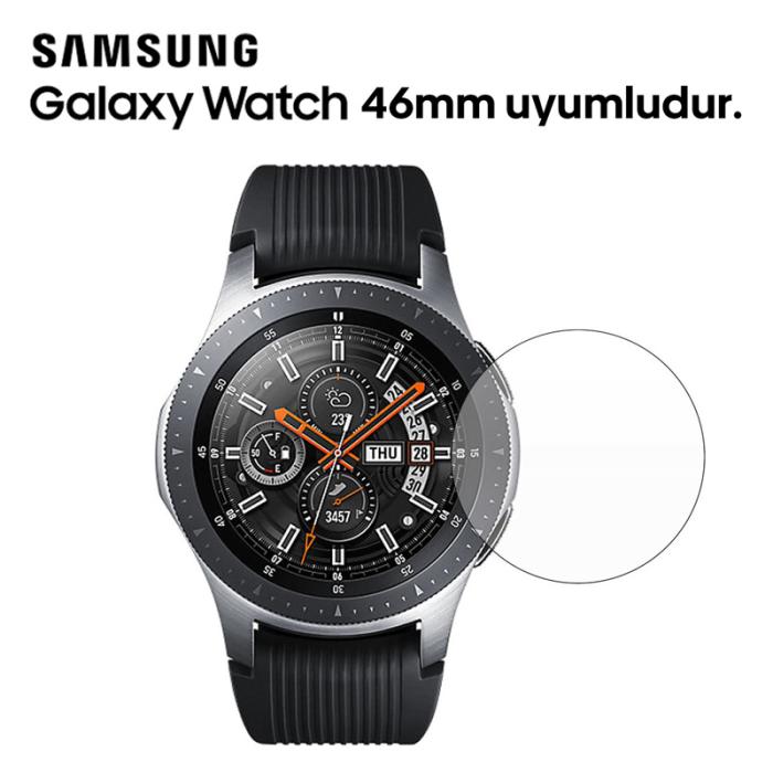 en ucuz samsung galaxy watch 46mm