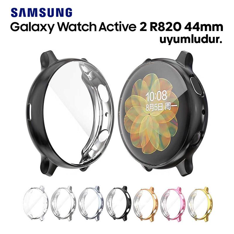 galaxy watch active 360