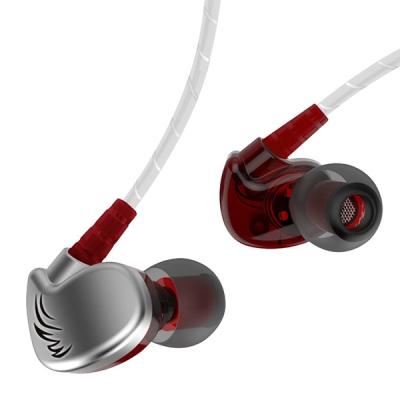 VPB V11 Dinamik Heavy Bass Kulak İçi 3.5mm Spor Kulaklık