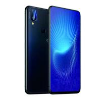Vivo Nex Yüksek Çözünürlüklü Kamera Lens Koruma Camı