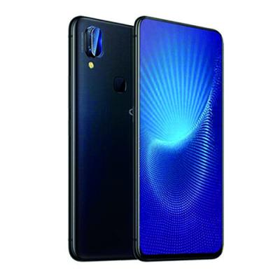 Vivo Nex Yüksek Çözünürlüklü Kamera Lens Koruma Camı