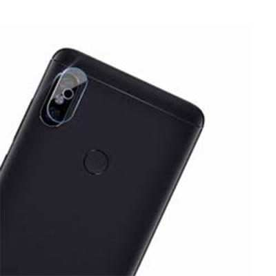 Xiaomi Mi Mix 3 Kamera Lens Koruma Cam Koruyucu