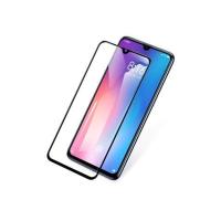Xiaomi Mi Play 3D Full Kırılmaz Cam Ekran Koruyucu