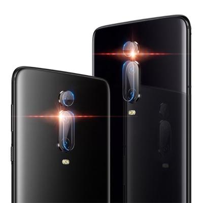 Xiaomi Redmi Mi 9T Yüksek Çözünürlüklü Kamera Lens Koruma Camı