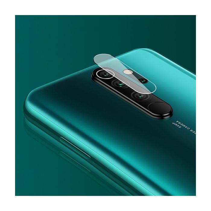 en ucuz xiaomi redmi note 8 pro silikon