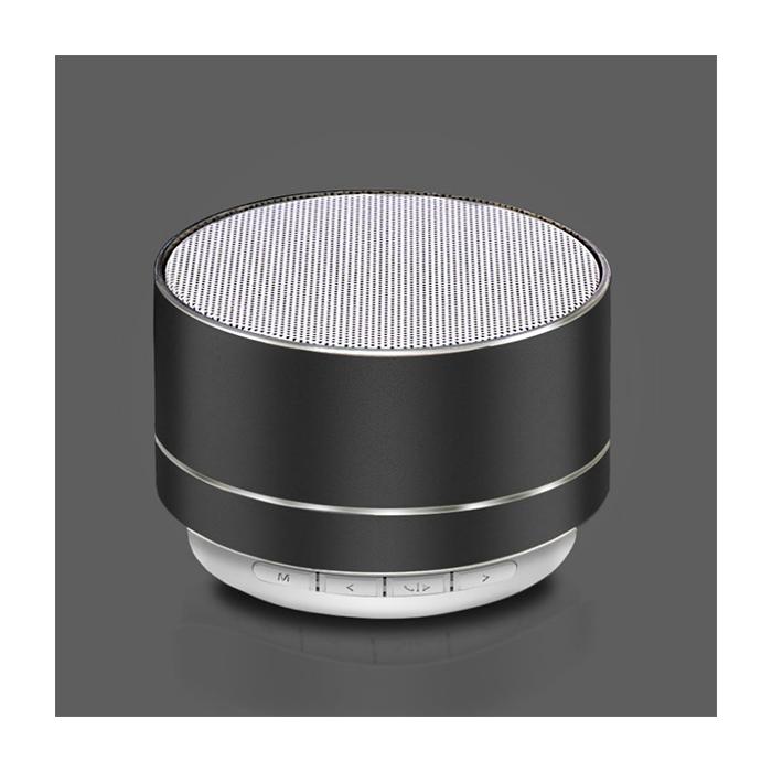 En Ucuz A10 Mini Bluetooth Speaker Hoparlor Ses Bombasi 58 90 Tl Cepevi