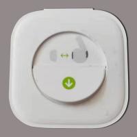 AirPods Pro 2019 Silikon Yedek Kulaklık Ucu Çift Kulaklık Tıkacı