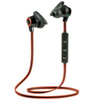 AMW-810 Sport Bluetooth 4.1 Kablosuz Kulaklık