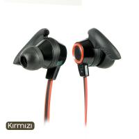 AMW-810 Sport Bluetooth 4.1 Kablosuz Kulaklık