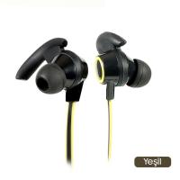 AMW-810 Sport Bluetooth 4.1 Kablosuz Kulaklık