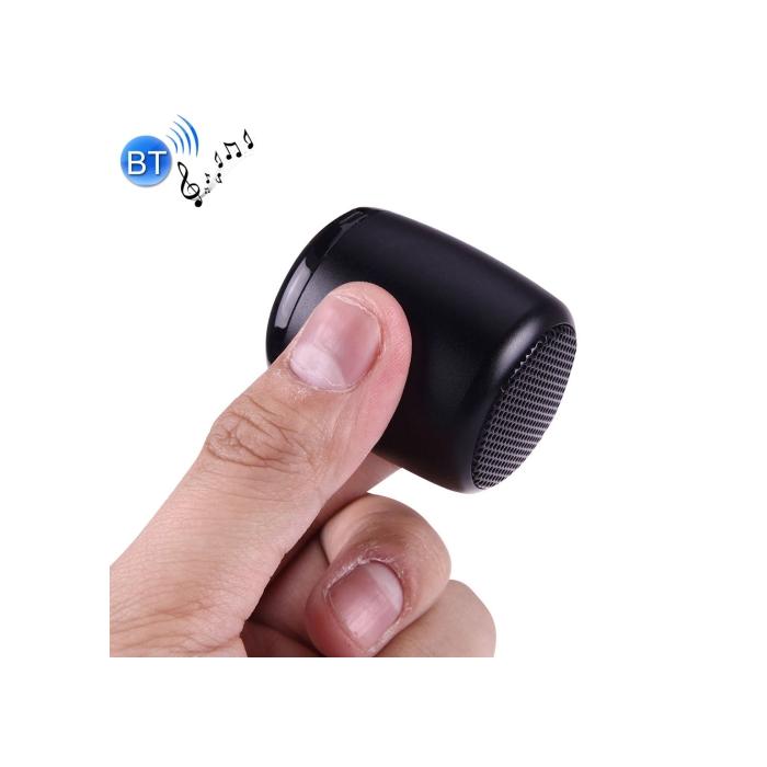 En Ucuz Bm3 Metal Mini Portatif Bluetooth Hoparlor Speaker 104 90 Tl Cepevi