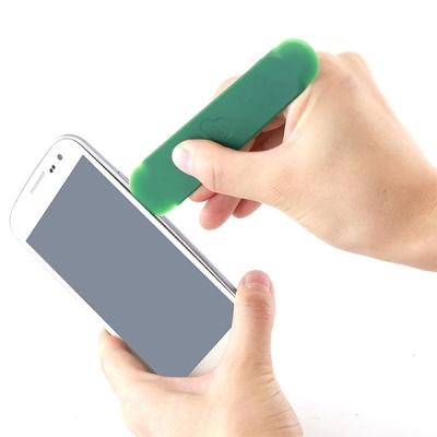 BST-134 Plastik Cep Telefonu Ekran Kasa Ayırma Aparatı