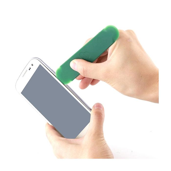 En Ucuz Bst 134 Plastik Cep Telefonu Ekran Kasa Ayirma Aparati 27 90 Tl Cepevi