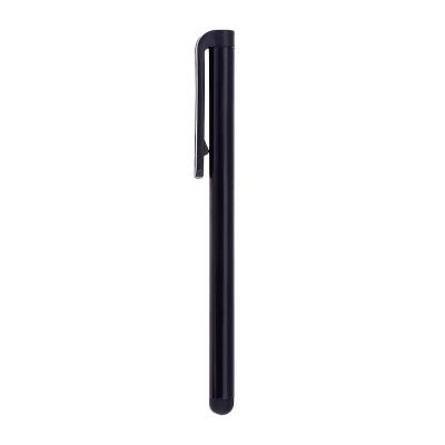 BT2121 Dokunmatik Touch Stylus Kalem