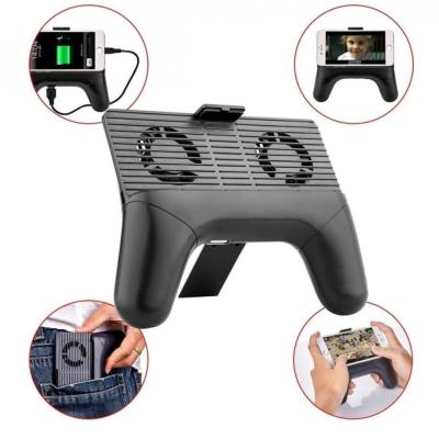 en ucuz baseus red dot l1r1 mobil pubg