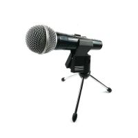 Mikrofonlar İçin Mini 15cm Tripod