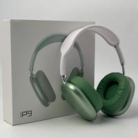 Ally P9 Bluetooth 5.0 Mikrofonlu Kulaküstü Kablosuz Kulaklık