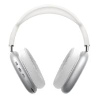 Ally P9 Bluetooth 5.0 Mikrofonlu Kulaküstü Kablosuz Kulaklık