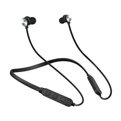 en iyi bluetooth kulaklik en ucuz