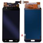 Samsung Galaxy J5 J500 İçin (A Kalite) LCD Ekran Dokunmatik